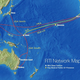 Guam undersea cables